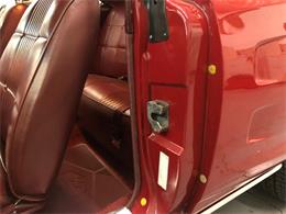 1968 Dodge Coronet (CC-1166332) for sale in North Royalton, Ohio