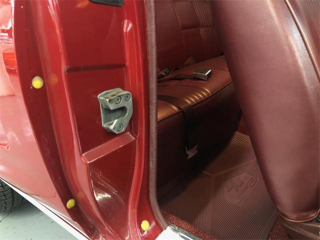 1968 Dodge Coronet (CC-1166332) for sale in North Royalton, Ohio