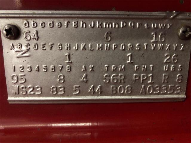 1968 Dodge Coronet (CC-1166332) for sale in North Royalton, Ohio