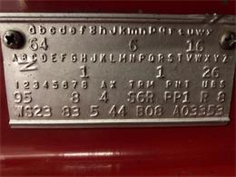 1968 Dodge Coronet (CC-1166332) for sale in North Royalton, Ohio