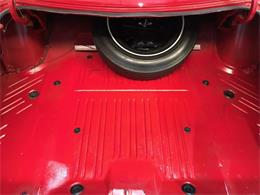 1968 Dodge Coronet (CC-1166332) for sale in North Royalton, Ohio