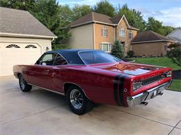 1968 Dodge Coronet (CC-1166332) for sale in North Royalton, Ohio