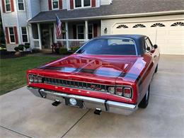 1968 Dodge Coronet (CC-1166332) for sale in North Royalton, Ohio