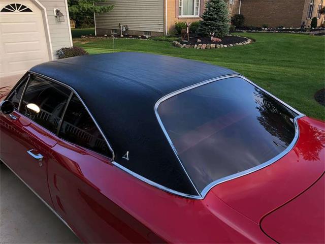 1968 Dodge Coronet (CC-1166332) for sale in North Royalton, Ohio
