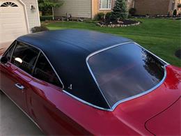 1968 Dodge Coronet (CC-1166332) for sale in North Royalton, Ohio