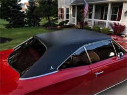 1968 Dodge Coronet (CC-1166332) for sale in North Royalton, Ohio