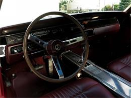 1968 Dodge Coronet (CC-1166332) for sale in North Royalton, Ohio