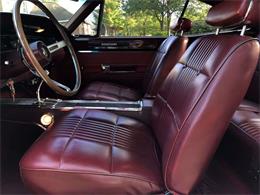 1968 Dodge Coronet (CC-1166332) for sale in North Royalton, Ohio