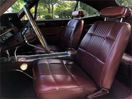 1968 Dodge Coronet (CC-1166332) for sale in North Royalton, Ohio