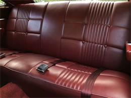 1968 Dodge Coronet (CC-1166332) for sale in North Royalton, Ohio
