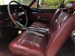 1968 Dodge Coronet (CC-1166332) for sale in North Royalton, Ohio