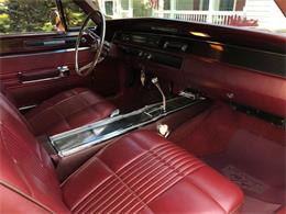 1968 Dodge Coronet (CC-1166332) for sale in North Royalton, Ohio