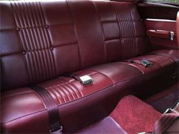 1968 Dodge Coronet (CC-1166332) for sale in North Royalton, Ohio