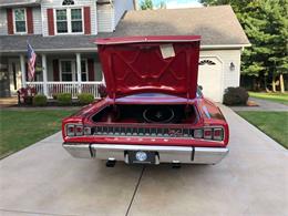 1968 Dodge Coronet (CC-1166332) for sale in North Royalton, Ohio