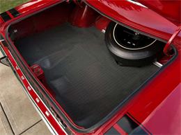 1968 Dodge Coronet (CC-1166332) for sale in North Royalton, Ohio