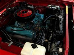 1968 Dodge Coronet (CC-1166332) for sale in North Royalton, Ohio