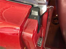 1968 Dodge Coronet (CC-1166332) for sale in North Royalton, Ohio