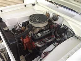 1969 Plymouth Valiant (CC-1166545) for sale in Punta Gorda, Florida