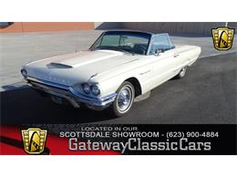1964 Ford Thunderbird (CC-1166552) for sale in Deer Valley, Arizona