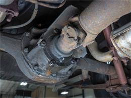 1970 Mercury Cyclone (CC-1166608) for sale in Englewood, Colorado