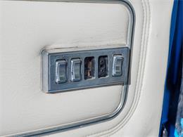 1970 Mercury Cyclone (CC-1166608) for sale in Englewood, Colorado