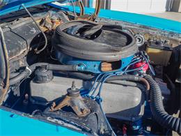1970 Mercury Cyclone (CC-1166608) for sale in Englewood, Colorado
