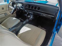 1970 Mercury Cyclone (CC-1166608) for sale in Englewood, Colorado