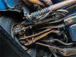 1970 Mercury Cyclone (CC-1166608) for sale in Englewood, Colorado