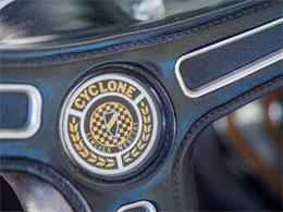 1970 Mercury Cyclone (CC-1166608) for sale in Englewood, Colorado