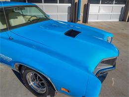 1970 Mercury Cyclone (CC-1166608) for sale in Englewood, Colorado