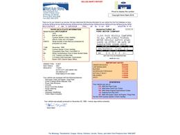 1970 Mercury Cyclone (CC-1166608) for sale in Englewood, Colorado