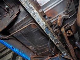 1970 Mercury Cyclone (CC-1166608) for sale in Englewood, Colorado