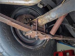 1970 Mercury Cyclone (CC-1166608) for sale in Englewood, Colorado