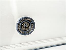 1970 Mercury Cyclone (CC-1166608) for sale in Englewood, Colorado