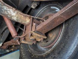 1970 Mercury Cyclone (CC-1166608) for sale in Englewood, Colorado