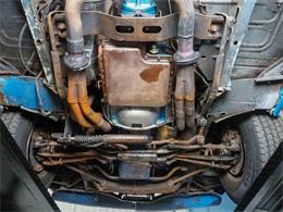 1970 Mercury Cyclone (CC-1166608) for sale in Englewood, Colorado