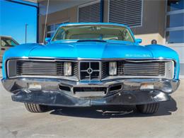 1970 Mercury Cyclone (CC-1166608) for sale in Englewood, Colorado