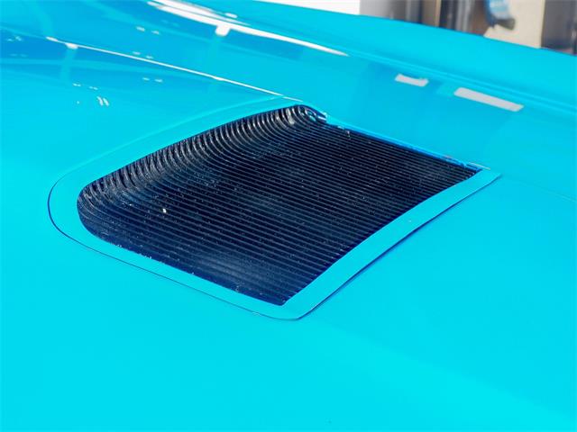 1970 Mercury Cyclone (CC-1166608) for sale in Englewood, Colorado