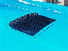 1970 Mercury Cyclone (CC-1166608) for sale in Englewood, Colorado