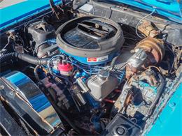 1970 Mercury Cyclone (CC-1166608) for sale in Englewood, Colorado