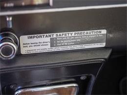 1970 Mercury Cyclone (CC-1166608) for sale in Englewood, Colorado