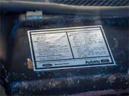 1970 Mercury Cyclone (CC-1166608) for sale in Englewood, Colorado