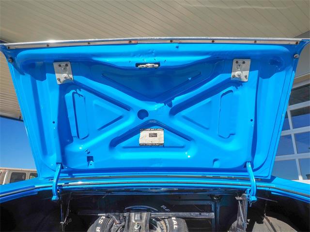 1970 Mercury Cyclone (CC-1166608) for sale in Englewood, Colorado