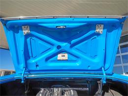 1970 Mercury Cyclone (CC-1166608) for sale in Englewood, Colorado