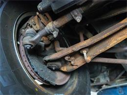 1970 Mercury Cyclone (CC-1166608) for sale in Englewood, Colorado