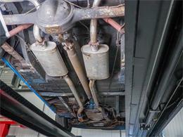 1970 Mercury Cyclone (CC-1166608) for sale in Englewood, Colorado