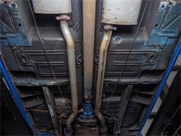 1970 Mercury Cyclone (CC-1166608) for sale in Englewood, Colorado