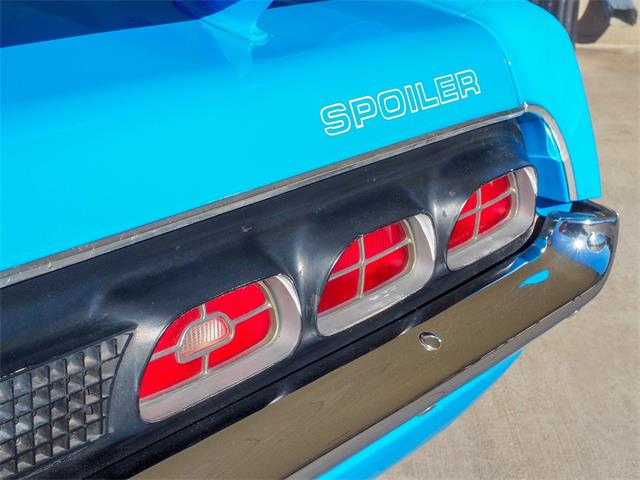 1970 Mercury Cyclone (CC-1166608) for sale in Englewood, Colorado