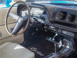 1970 Mercury Cyclone (CC-1166608) for sale in Englewood, Colorado