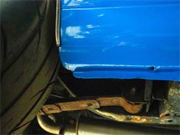 1970 Mercury Cyclone (CC-1166608) for sale in Englewood, Colorado